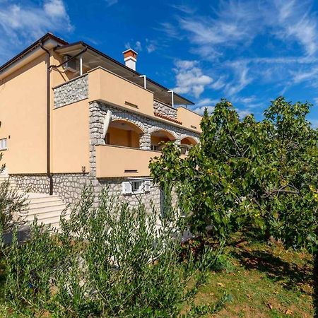 Apartman Marija 诺维·维诺多尔斯基 外观 照片